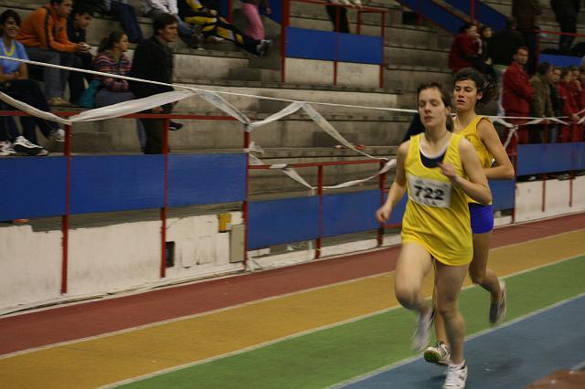 2008 campeonato galego cadete _ xuvenil 025